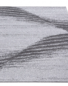 Синтетичний килим Avanti Noe Szary - высокое качество по лучшей цене в Украине.